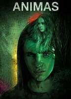 Animas