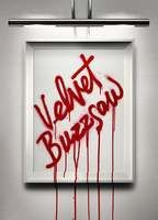 Velvet Buzzsaw