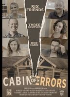 Cabin Of Errors