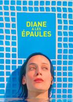 Diane Has The Right Shape