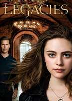 Legacies