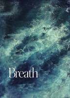Breath