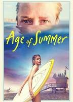 Age Of Summer