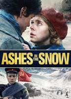 Ashes In The Snow