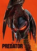 The Predator