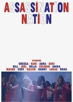 Assassination Nation