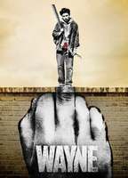 Wayne
