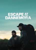 Escape At Dannemora