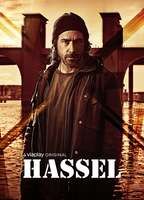 Hassel