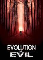 Evolution Of Evil