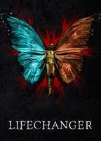 Lifechanger