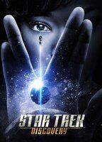 Star Trek: Discovery