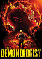 The Demonologist