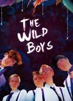 The Wild Boys