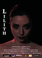 Lilith