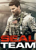 Seal Team