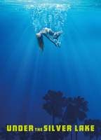 Under The Silver Lake
