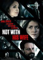 Undercover Wife