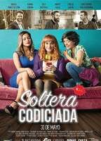 How To Get Over A Breakup