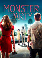 Monster Party