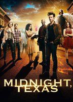 Midnight, Texas