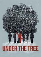 Under The Tree