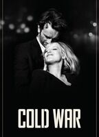 Cold War