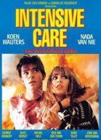 Intensive Care