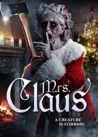 Mrs. Claus