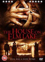 House On Elm Lake