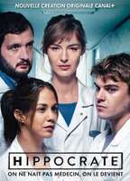 Hippocrate