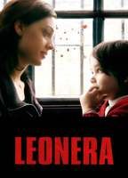 Lion'S Den