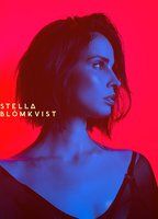Stella Blomkvist