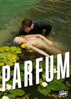 Parfum