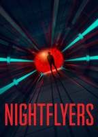 Nightflyers