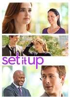 Set It Up