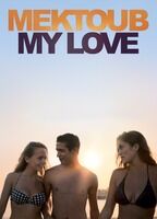 Mektoub, My Love: Canto Uno