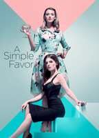A Simple Favor