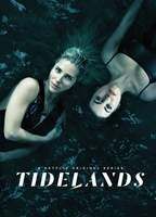 Tidelands