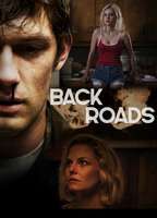 Back Roads