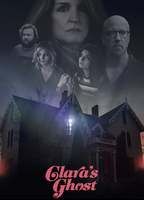 Clara'S Ghost