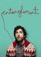Entanglement