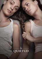 The Quietude