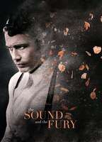 The Sound And The Fury