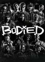 Bodied