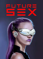 Future Sex