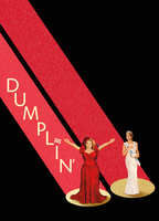 Dumplin'