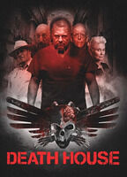 Death House