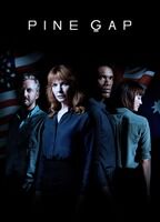 Pine Gap