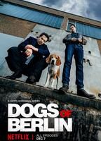 Dogs Of Berlin